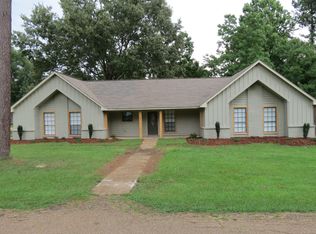 101 Quail Cv, Brandon, MS 39047