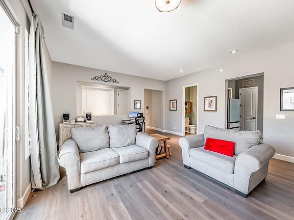 5th image of 4891 Santenay Ln