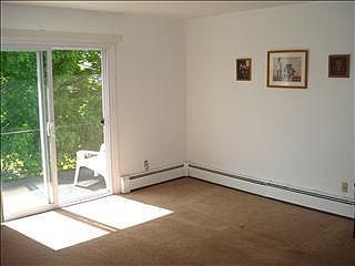 Living room sgd to balcony