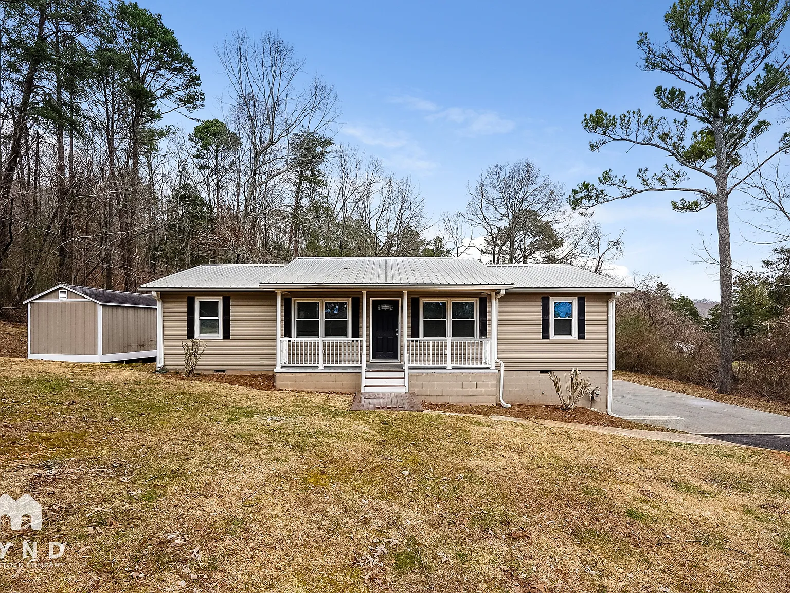 4 bed, 2.0 bath, 1770 sqft, $1,920 — Photo 1
