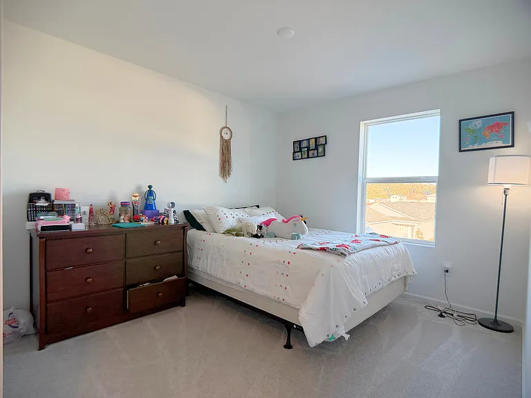 3656 NE 30th Ter — Photo 12
