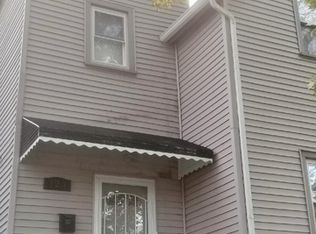 321 W 59th Pl #1, Chicago, IL 60621