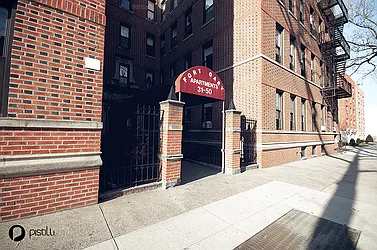 Rented by Pistilli Realty Group