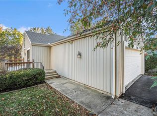 5208 NW 82nd Ter, Kansas City, MO 64151