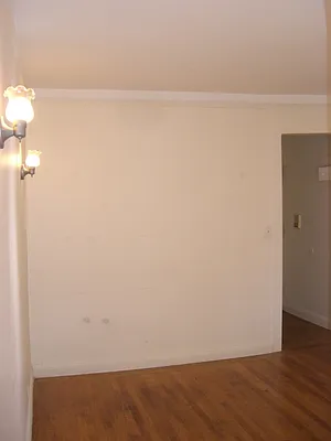 Rented by Pine Management, Inc. | media 40