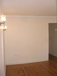 Rented by Pine Management, Inc.