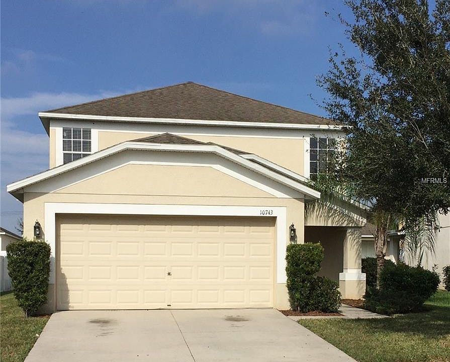 1st image of 10743 Shady Preserve Dr