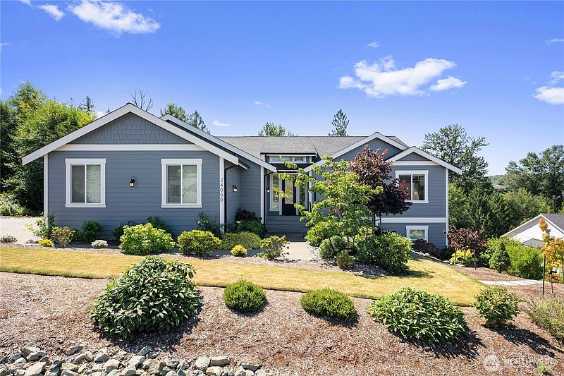 2nd image of 24050 Dolphin Lane