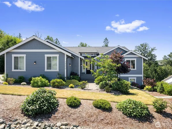 24050 Dolphin Lane, Mount Vernon, WA 98274