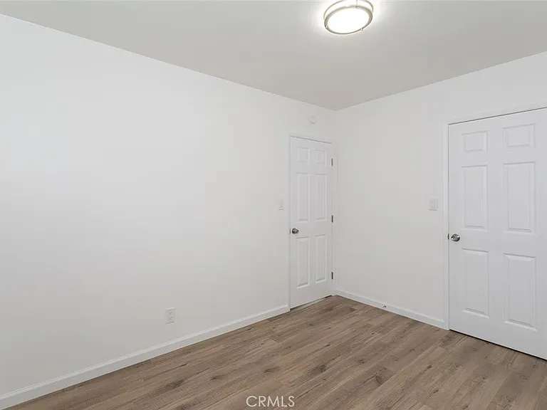 1700 Clay St #A — Photo 13