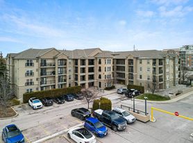 2055 Appleby Line