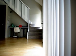 1923 Crooks Rd APT 8, Royal Oak, MI 48073