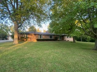 14678 J Ave, Perry, IA 50220