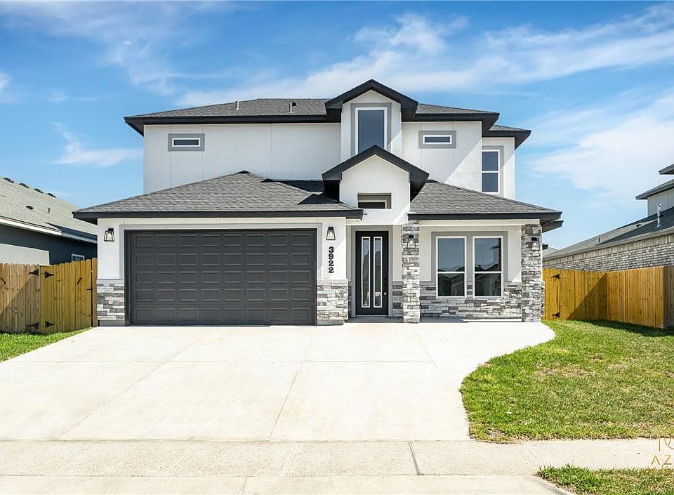 1st image of 3922 Azali Dr