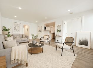 Council Street Properties, LLC, Los Angeles, CA 90004