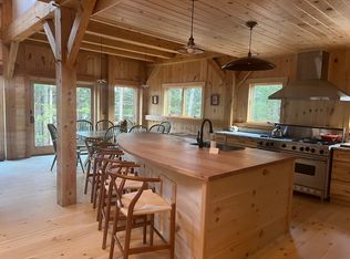 49 Brook Trout Ln, Mount Vernon, ME 04352