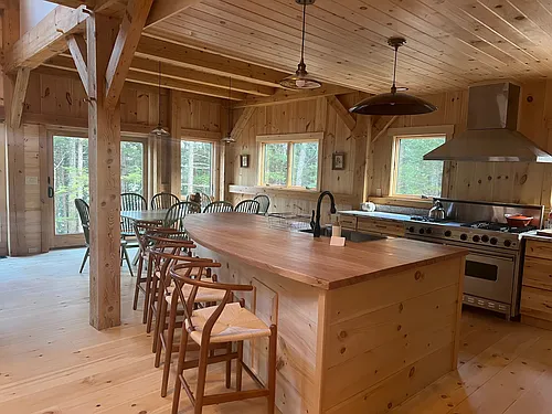 49 Brook Trout Ln Photo 1