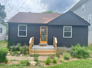 705 Morrow Rd, Nashville, TN 37209