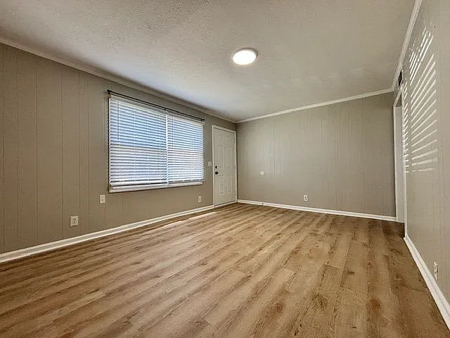 1614 Cypress Dr #13 — Photo 5