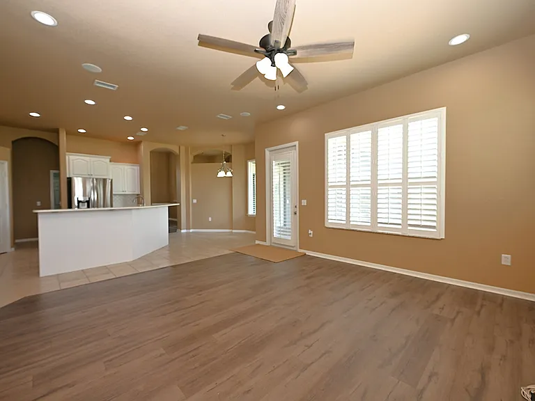 2618 High Ridge Dr — Photo 19