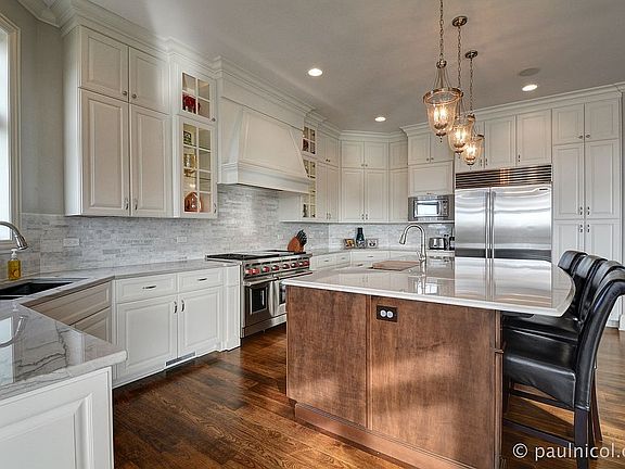 4th image of 22950 S Dublin Ct