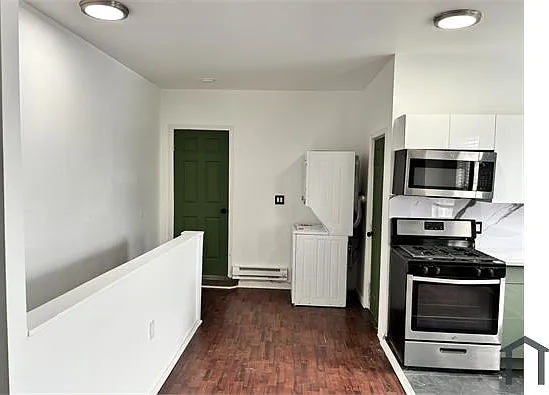 4236 Otter St #3 — Photo 3