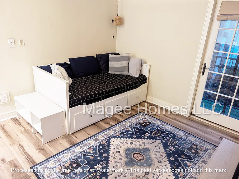 37 Hiawassee St #W201 — Photo 7