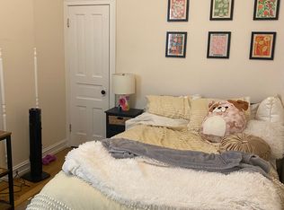 2854 N Racine Ave #2, Chicago, IL 60657