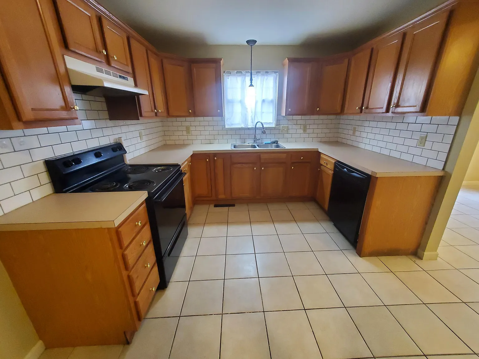 667 Walnut Tree Drive - 1 — Photo 3