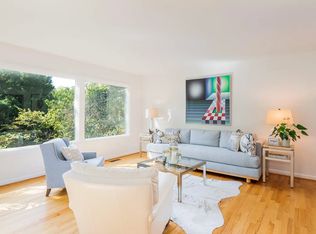 324 Parkway St, Charlottesville, VA 22902