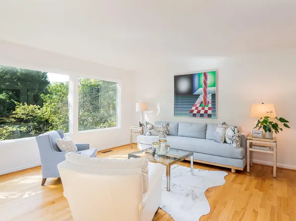 324 Parkway St, Charlottesville, VA 22902