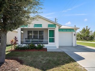 301 E Grace St, Punta Gorda, FL 33950