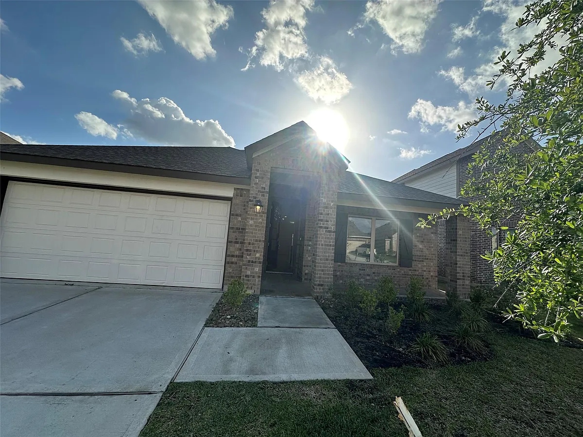 Building Photo - 5111 Winslow Grove Dr
