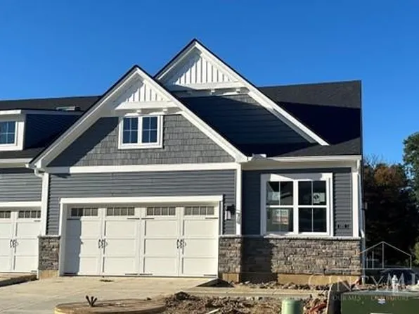 4355 Windemere Cir, Batavia, OH 45103