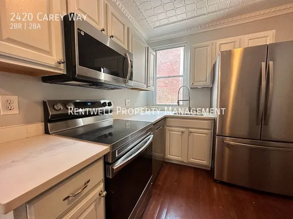 2420 Carey Way, Pittsburgh, PA 15203