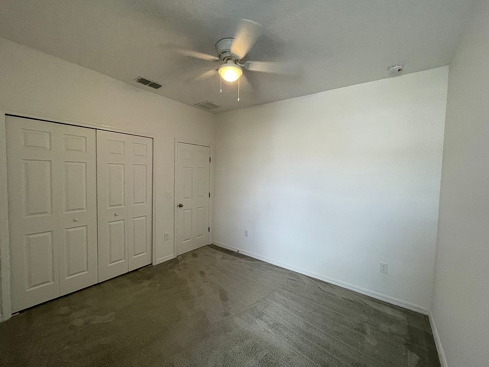 1st image of 2264 Sedge Grass Way