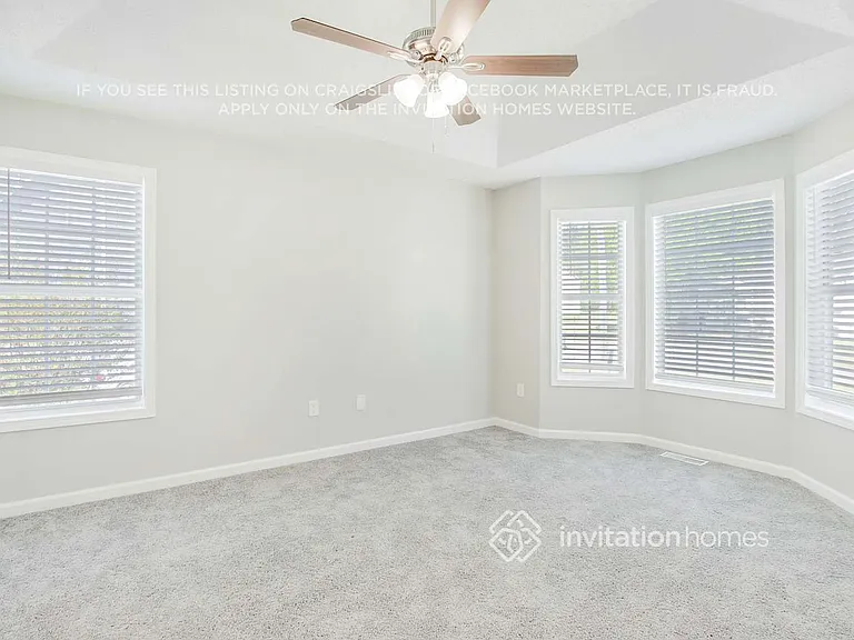 59 N Loblolly Xing — Photo 14