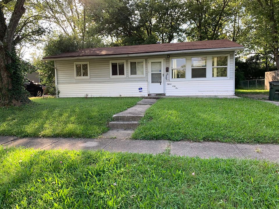 1st image of 1595 Elaine St