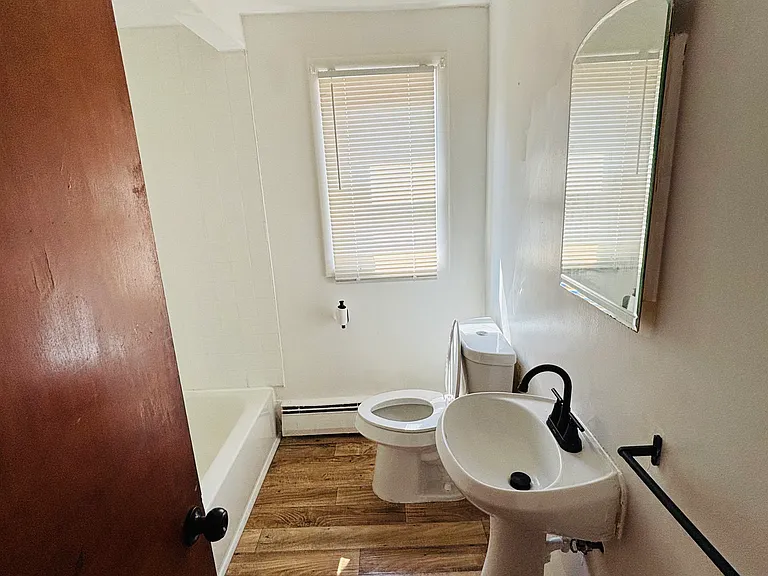 43 Eagan Dr #2 — Photo 5