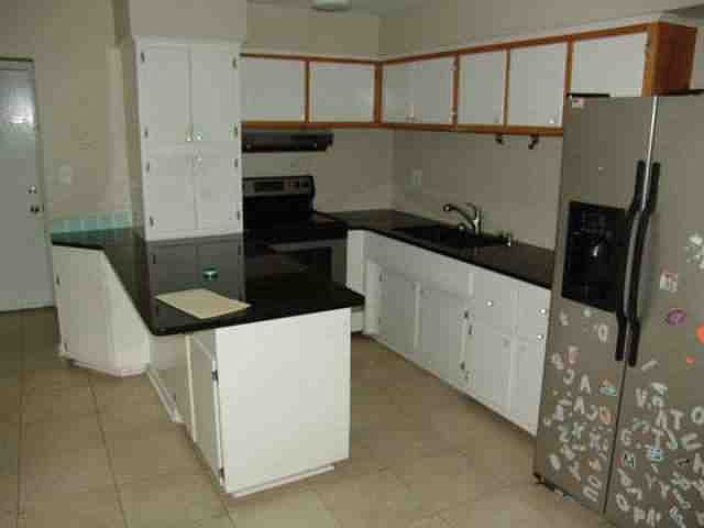1st image of 1541 Little Horseshoe Dr