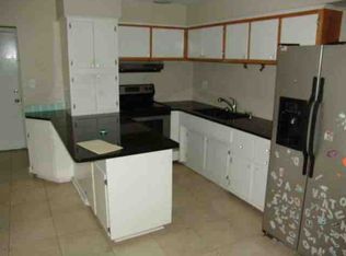1541 Little Horseshoe Dr, Virginia Beach, VA 23451