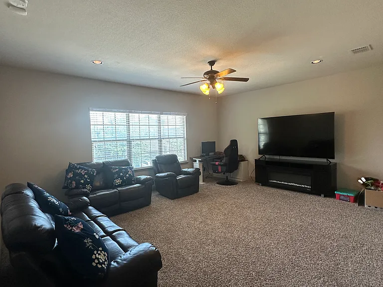 3809 S Brookridge Ct — Photo 21