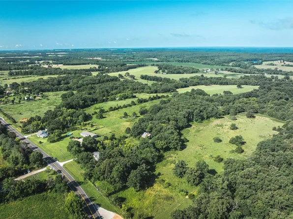 33621 Highway 28, Belle, MO 65013