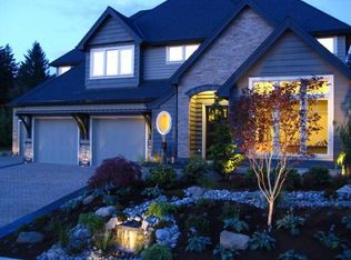 14104 SW 155th Ter, Tigard, OR 97224