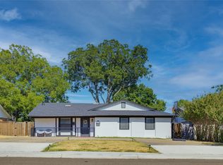 1405 Judy Dr, Plano, TX 75074