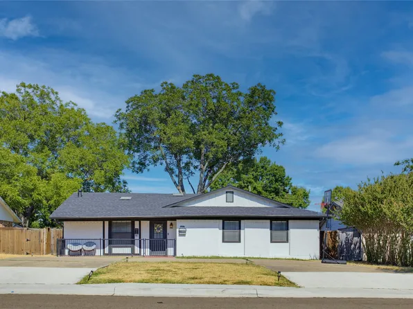 1405 Judy Dr, Plano, TX 75074
