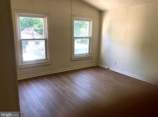 147 Hedge St, Salem, NJ 08079