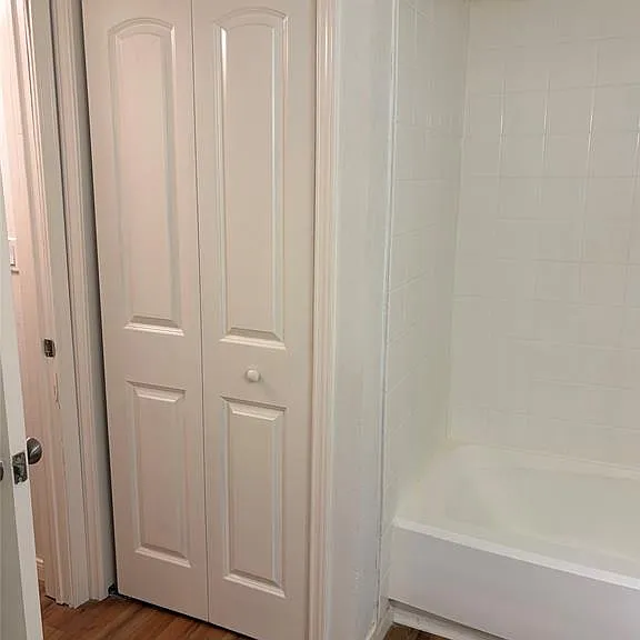 3022 Forest Ln #222 — Photo 12