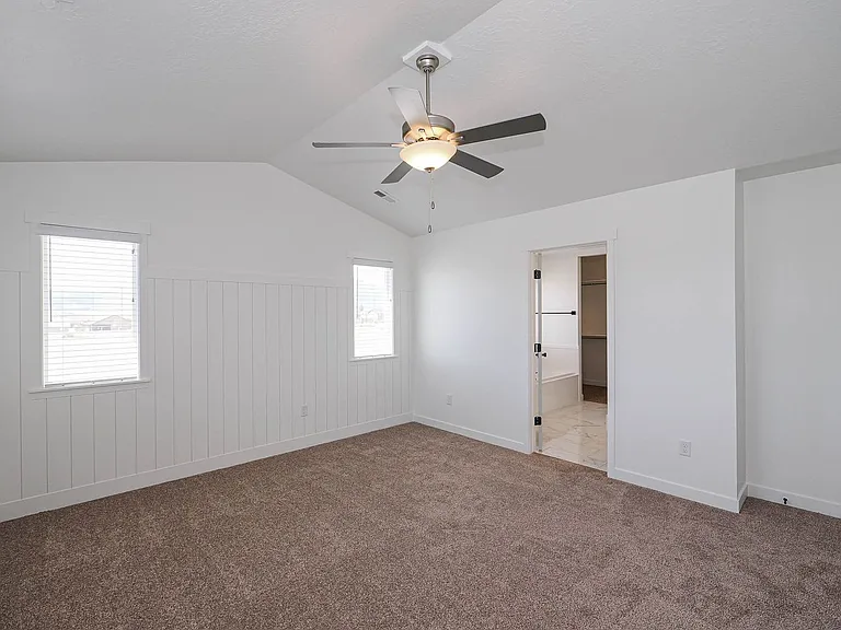 3593 N Sparrow Ln — Photo 18