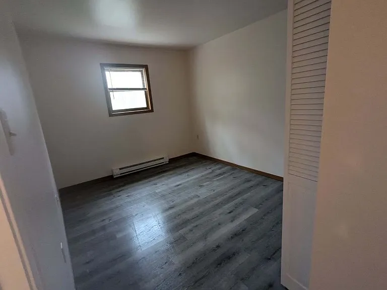 403 S Baltimore St #L — Photo 7